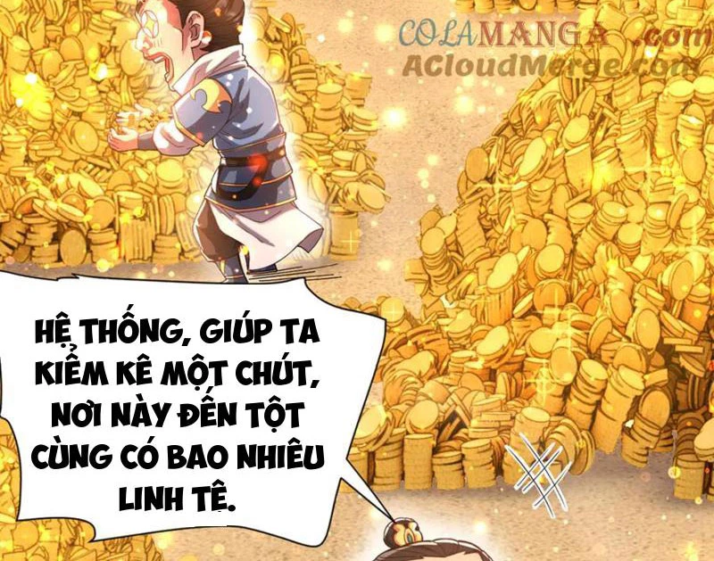 Bắt Đầu Chấn Kinh Nữ Đế Lão Bà, Ta Vô Địch! Chapter 47 - Trang 82