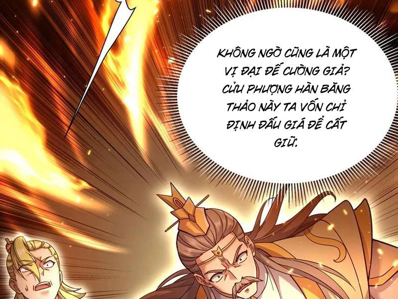 Bắt Đầu Chấn Kinh Nữ Đế Lão Bà, Ta Vô Địch! Chapter 48 - Trang 142