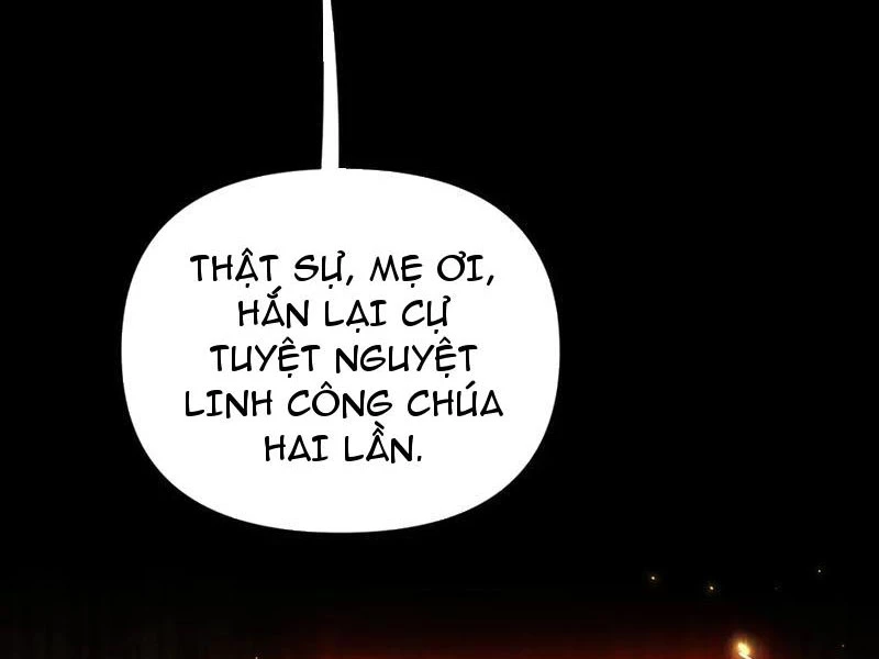 Bắt Đầu Chấn Kinh Nữ Đế Lão Bà, Ta Vô Địch! Chapter 48 - Trang 15