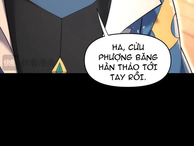 Bắt Đầu Chấn Kinh Nữ Đế Lão Bà, Ta Vô Địch! Chapter 48 - Trang 149