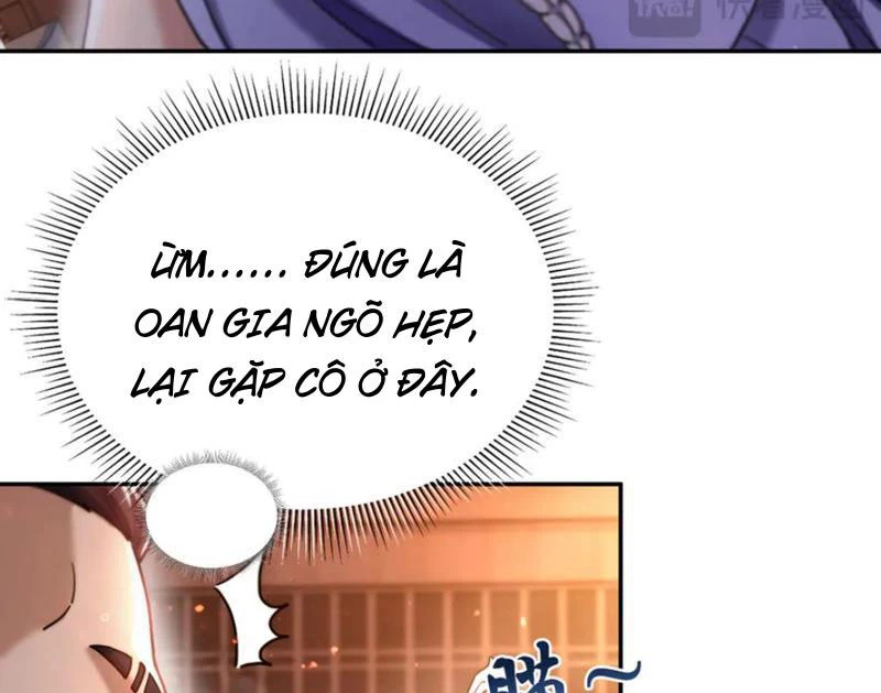 Bắt Đầu Chấn Kinh Nữ Đế Lão Bà, Ta Vô Địch! Chapter 47 - Trang 33