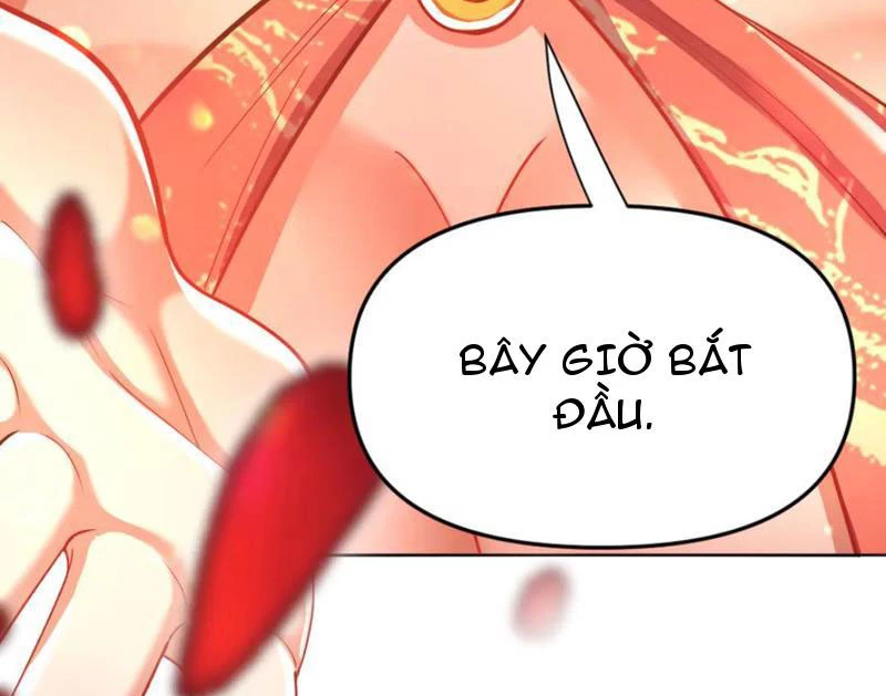 Bắt Đầu Chấn Kinh Nữ Đế Lão Bà, Ta Vô Địch! Chapter 47 - Trang 57