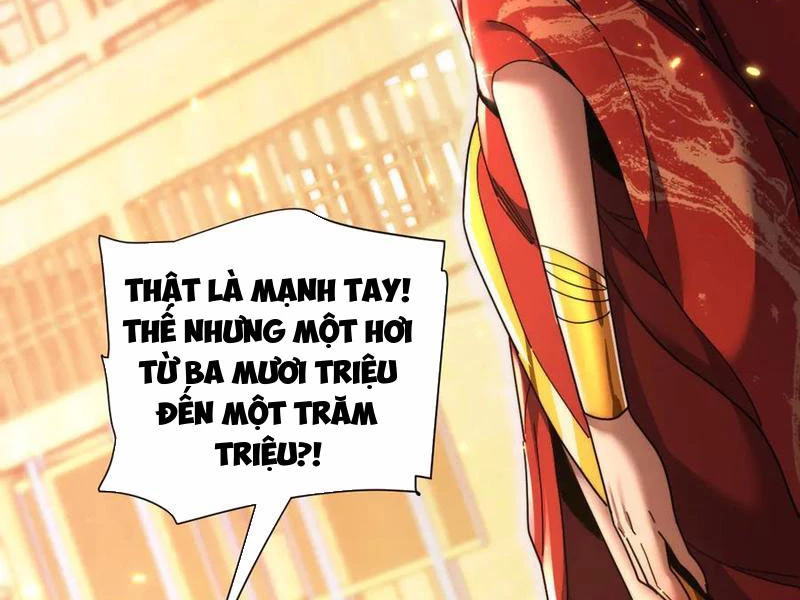 Bắt Đầu Chấn Kinh Nữ Đế Lão Bà, Ta Vô Địch! Chapter 48 - Trang 107