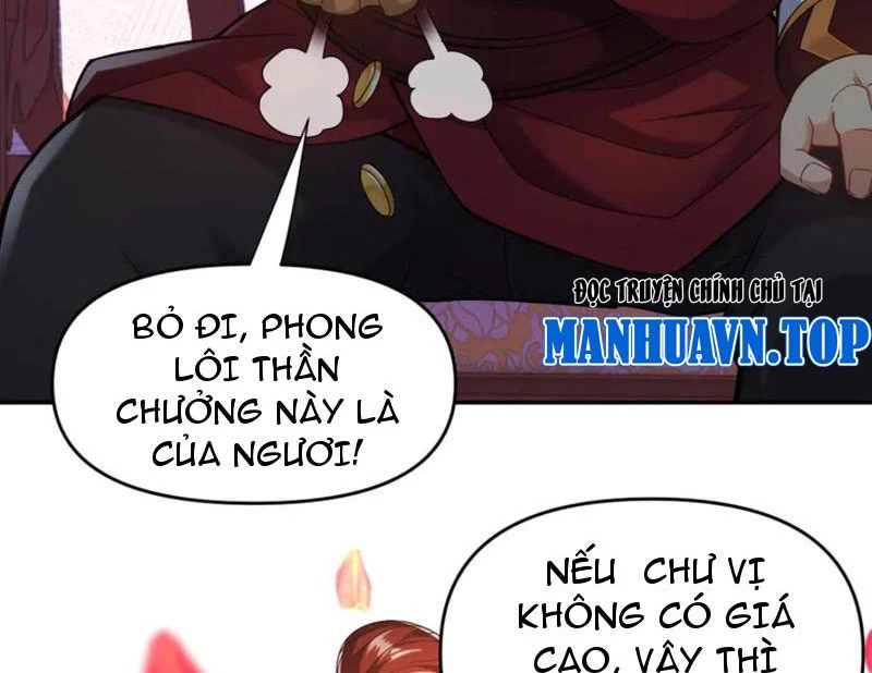 Bắt Đầu Chấn Kinh Nữ Đế Lão Bà, Ta Vô Địch! Chapter 47 - Trang 115