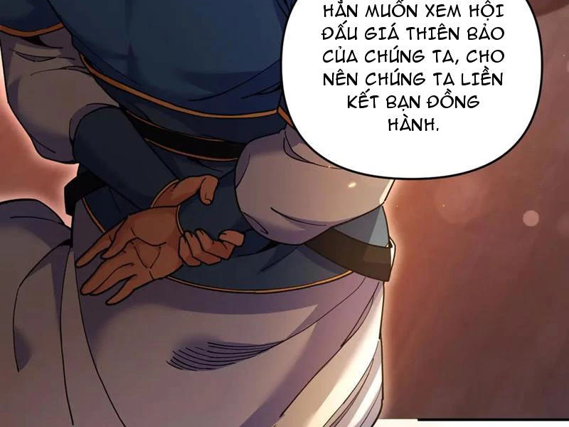 Bắt Đầu Chấn Kinh Nữ Đế Lão Bà, Ta Vô Địch! Chapter 48 - Trang 56