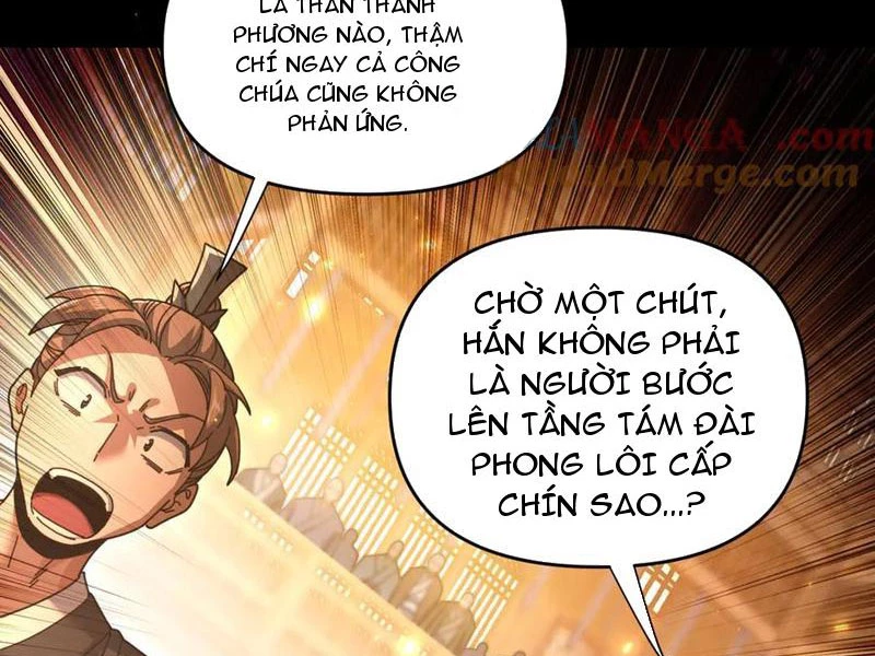 Bắt Đầu Chấn Kinh Nữ Đế Lão Bà, Ta Vô Địch! Chapter 48 - Trang 13