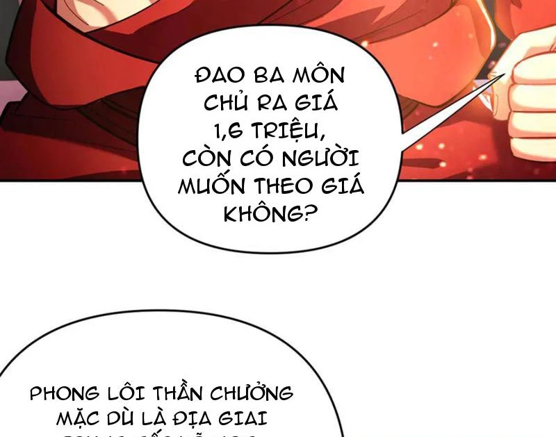 Bắt Đầu Chấn Kinh Nữ Đế Lão Bà, Ta Vô Địch! Chapter 47 - Trang 95