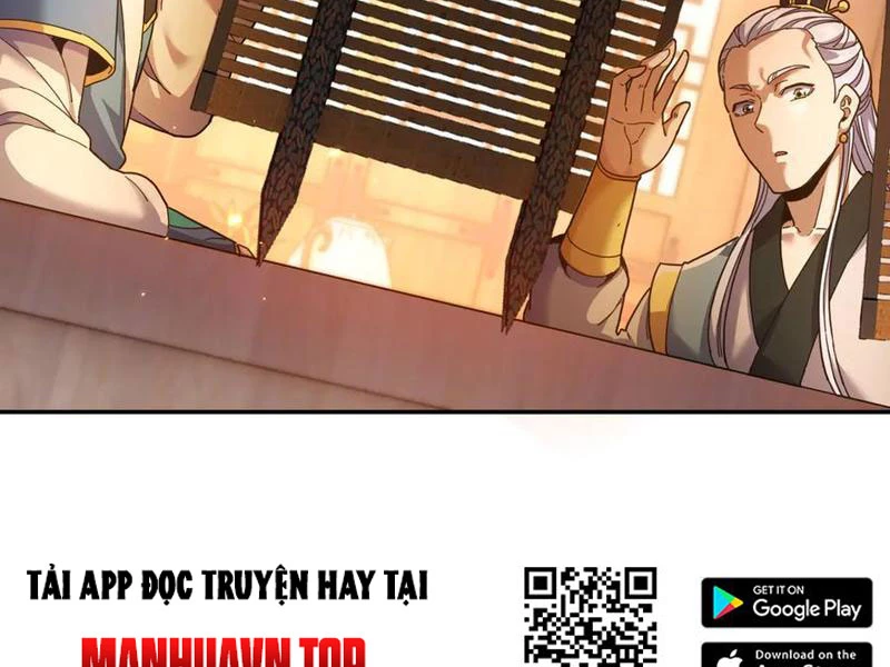 Bắt Đầu Chấn Kinh Nữ Đế Lão Bà, Ta Vô Địch! Chapter 48 - Trang 68