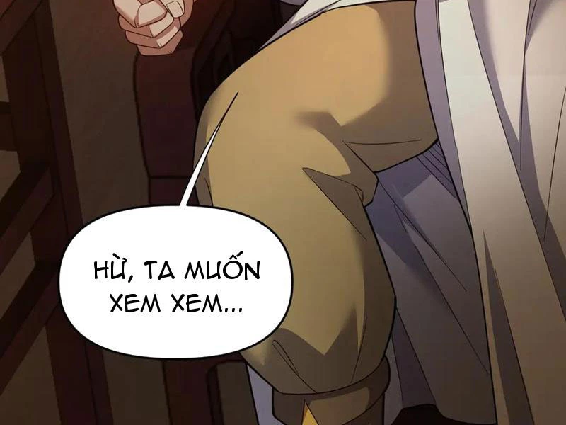 Bắt Đầu Chấn Kinh Nữ Đế Lão Bà, Ta Vô Địch! Chapter 48 - Trang 119