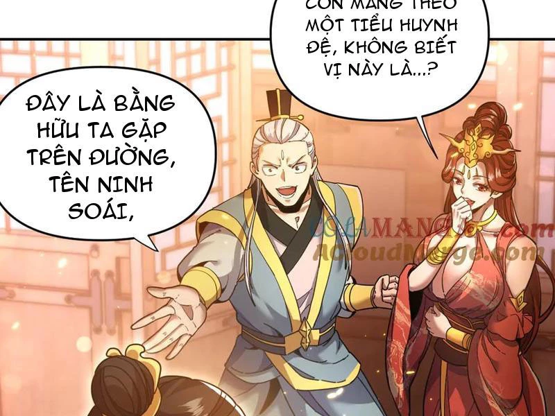 Bắt Đầu Chấn Kinh Nữ Đế Lão Bà, Ta Vô Địch! Chapter 48 - Trang 54