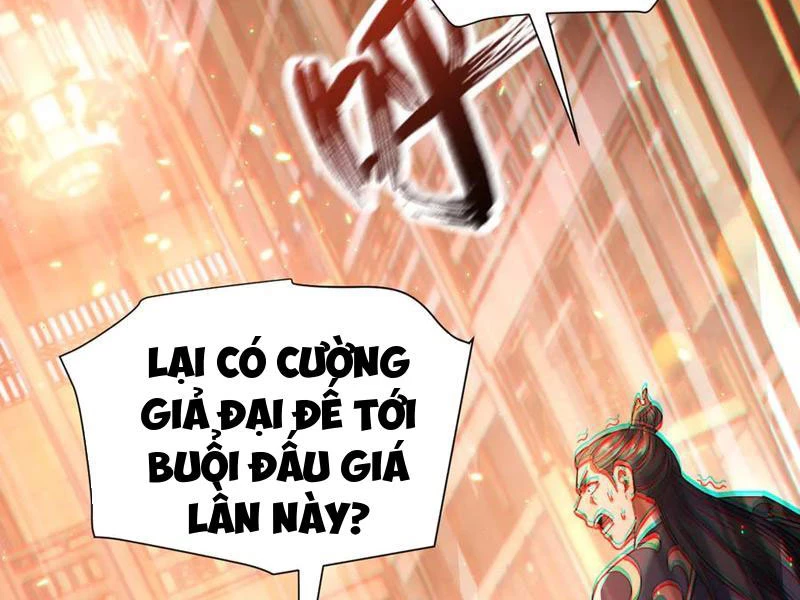 Bắt Đầu Chấn Kinh Nữ Đế Lão Bà, Ta Vô Địch! Chapter 48 - Trang 76