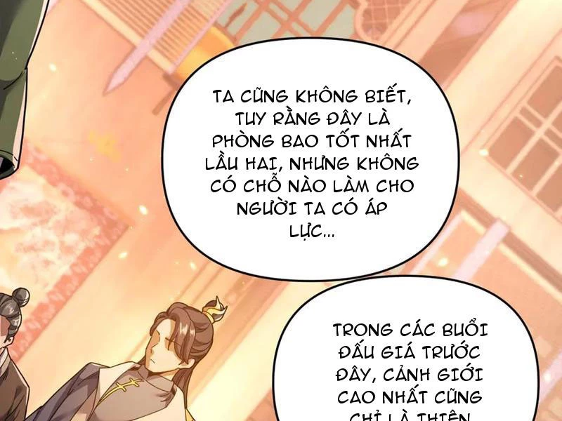 Bắt Đầu Chấn Kinh Nữ Đế Lão Bà, Ta Vô Địch! Chapter 48 - Trang 64