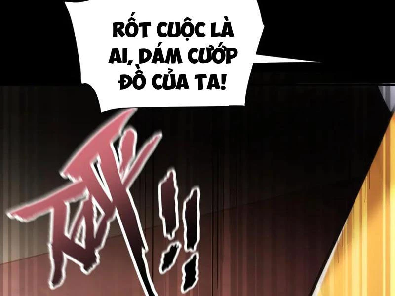 Bắt Đầu Chấn Kinh Nữ Đế Lão Bà, Ta Vô Địch! Chapter 48 - Trang 121