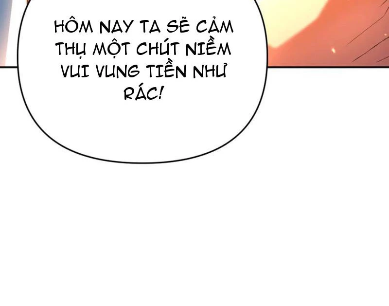 Bắt Đầu Chấn Kinh Nữ Đế Lão Bà, Ta Vô Địch! Chapter 47 - Trang 89