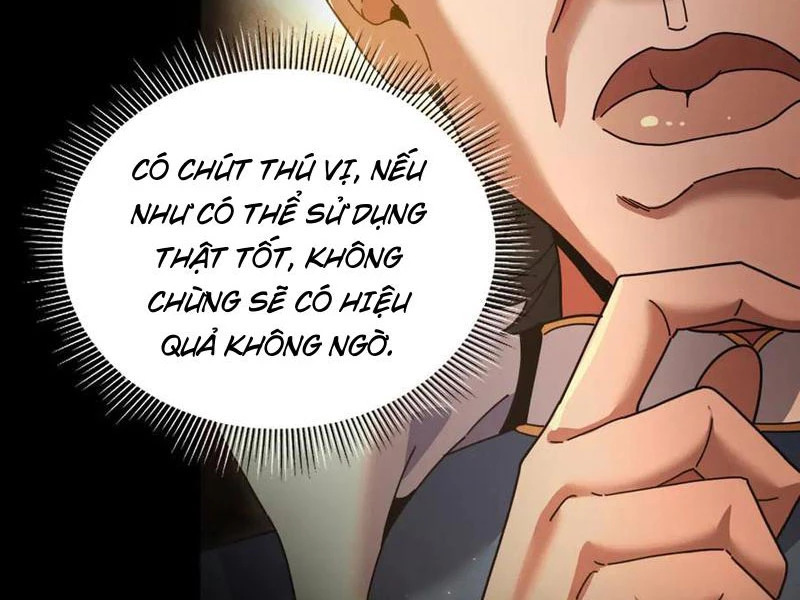 Bắt Đầu Chấn Kinh Nữ Đế Lão Bà, Ta Vô Địch! Chapter 48 - Trang 23