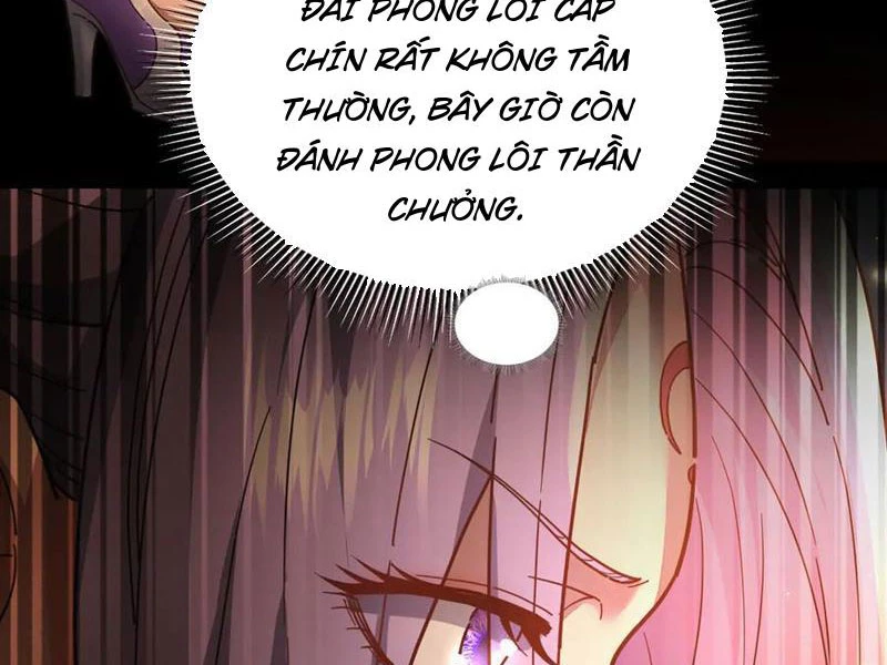 Bắt Đầu Chấn Kinh Nữ Đế Lão Bà, Ta Vô Địch! Chapter 48 - Trang 5