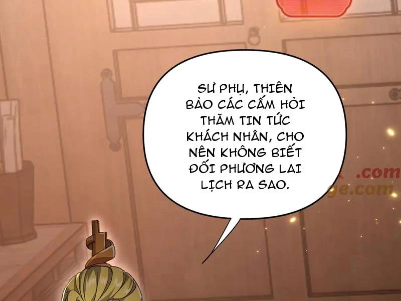 Bắt Đầu Chấn Kinh Nữ Đế Lão Bà, Ta Vô Địch! Chapter 48 - Trang 116