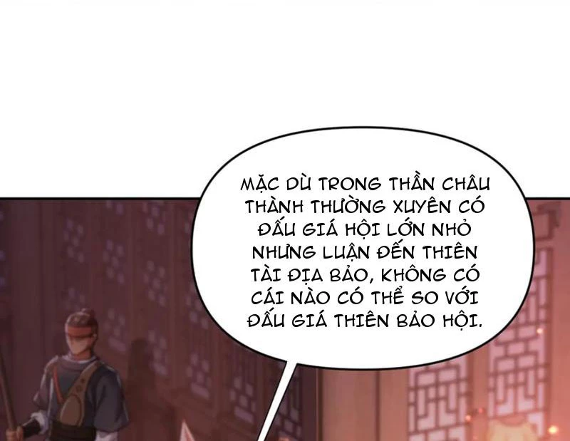 Bắt Đầu Chấn Kinh Nữ Đế Lão Bà, Ta Vô Địch! Chapter 47 - Trang 5