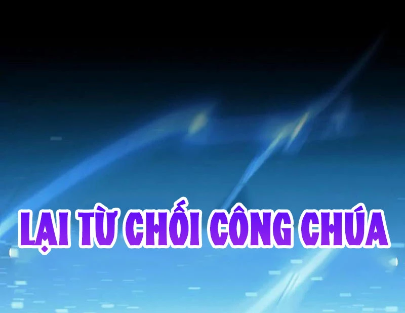 Bắt Đầu Chấn Kinh Nữ Đế Lão Bà, Ta Vô Địch! Chapter 47 - Trang 139