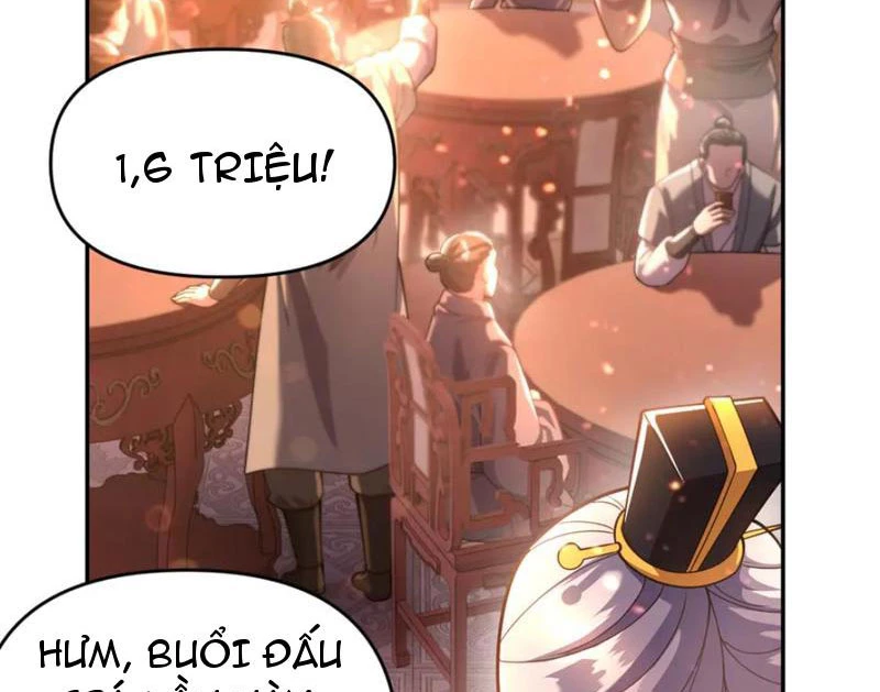 Bắt Đầu Chấn Kinh Nữ Đế Lão Bà, Ta Vô Địch! Chapter 47 - Trang 91