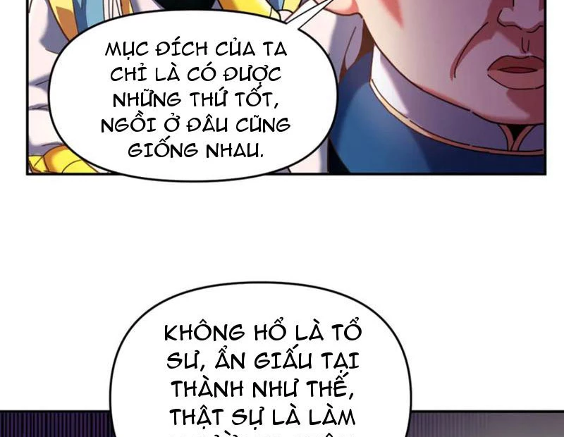 Bắt Đầu Chấn Kinh Nữ Đế Lão Bà, Ta Vô Địch! Chapter 47 - Trang 14