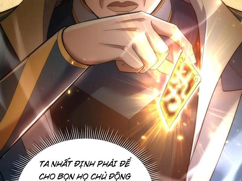 Bắt Đầu Chấn Kinh Nữ Đế Lão Bà, Ta Vô Địch! Chapter 48 - Trang 111