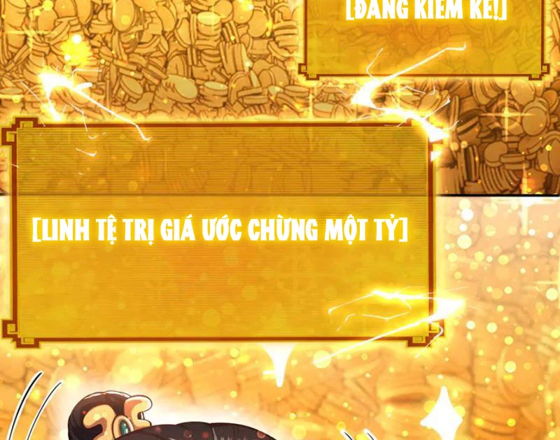 Bắt Đầu Chấn Kinh Nữ Đế Lão Bà, Ta Vô Địch! Chapter 47 - Trang 84