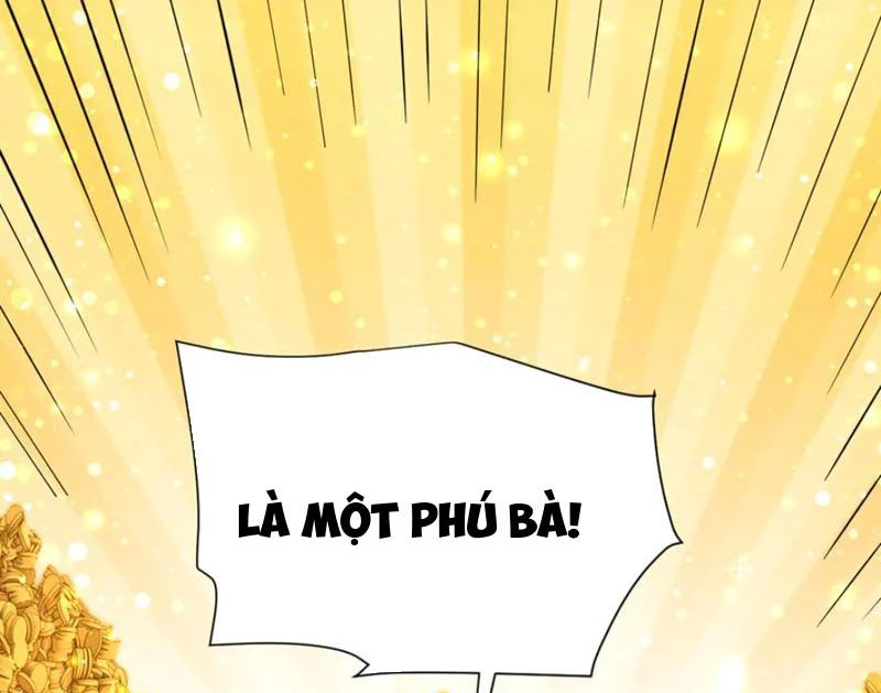 Bắt Đầu Chấn Kinh Nữ Đế Lão Bà, Ta Vô Địch! Chapter 47 - Trang 80