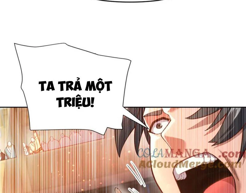 Bắt Đầu Chấn Kinh Nữ Đế Lão Bà, Ta Vô Địch! Chapter 47 - Trang 66