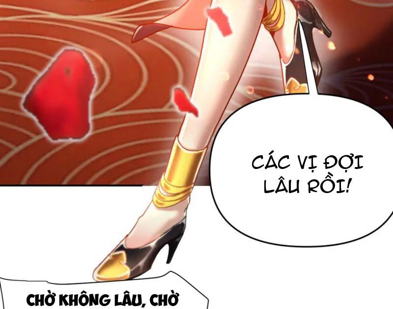 Bắt Đầu Chấn Kinh Nữ Đế Lão Bà, Ta Vô Địch! Chapter 47 - Trang 45