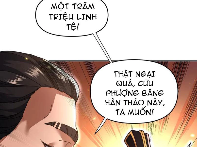 Bắt Đầu Chấn Kinh Nữ Đế Lão Bà, Ta Vô Địch! Chapter 48 - Trang 102