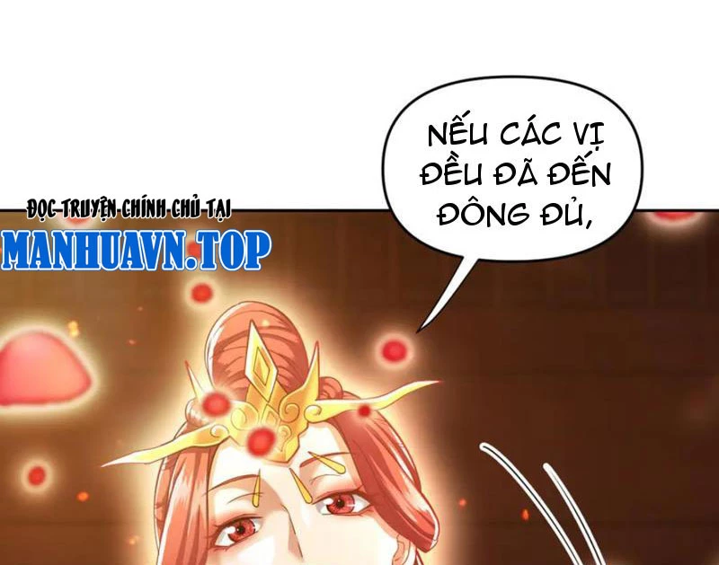 Bắt Đầu Chấn Kinh Nữ Đế Lão Bà, Ta Vô Địch! Chapter 47 - Trang 52