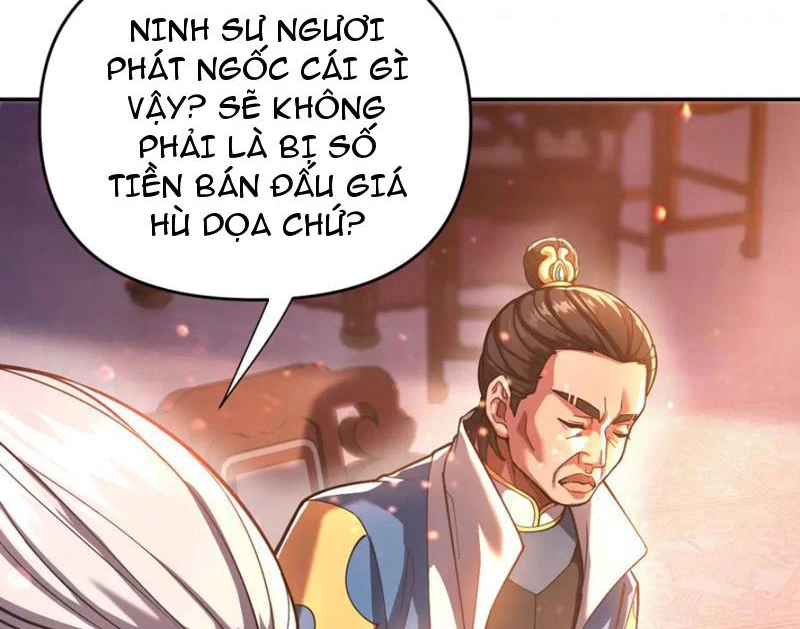 Bắt Đầu Chấn Kinh Nữ Đế Lão Bà, Ta Vô Địch! Chapter 47 - Trang 98