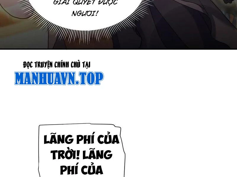 Bắt Đầu Chấn Kinh Nữ Đế Lão Bà, Ta Vô Địch! Chapter 48 - Trang 29