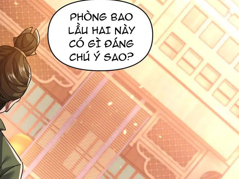 Bắt Đầu Chấn Kinh Nữ Đế Lão Bà, Ta Vô Địch! Chapter 48 - Trang 63