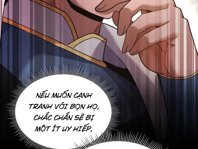 Bắt Đầu Chấn Kinh Nữ Đế Lão Bà, Ta Vô Địch! Chapter 48 - Trang 92