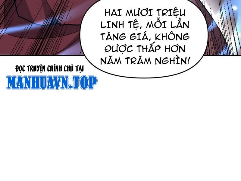 Bắt Đầu Chấn Kinh Nữ Đế Lão Bà, Ta Vô Địch! Chapter 48 - Trang 97