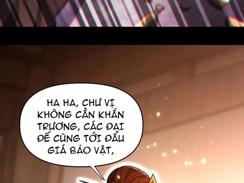 Bắt Đầu Chấn Kinh Nữ Đế Lão Bà, Ta Vô Địch! Chapter 48 - Trang 80