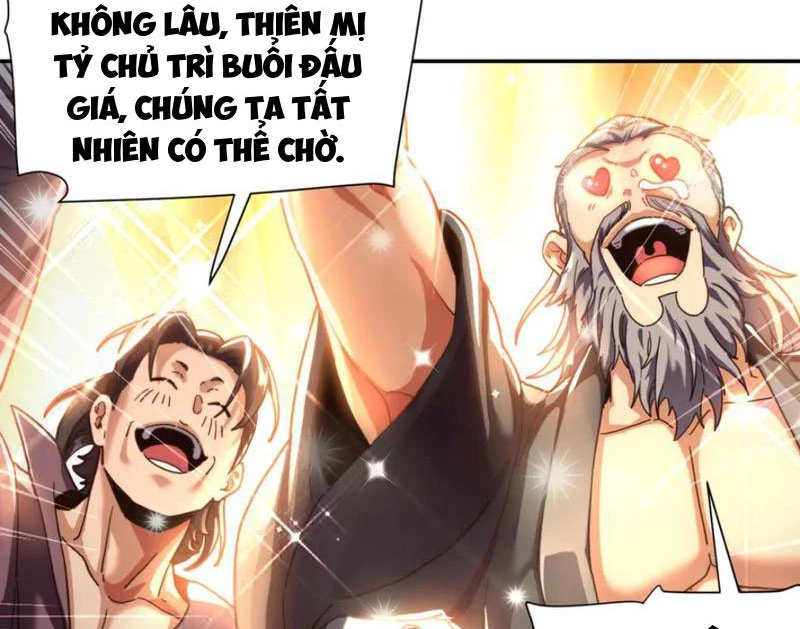 Bắt Đầu Chấn Kinh Nữ Đế Lão Bà, Ta Vô Địch! Chapter 47 - Trang 46