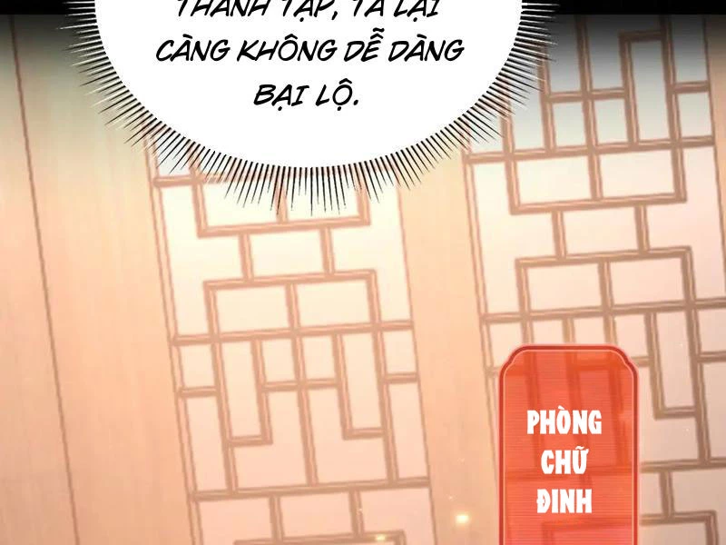 Bắt Đầu Chấn Kinh Nữ Đế Lão Bà, Ta Vô Địch! Chapter 48 - Trang 115