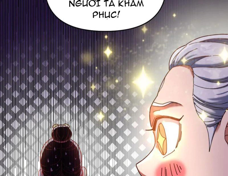 Bắt Đầu Chấn Kinh Nữ Đế Lão Bà, Ta Vô Địch! Chapter 47 - Trang 15