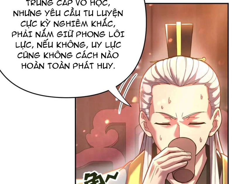 Bắt Đầu Chấn Kinh Nữ Đế Lão Bà, Ta Vô Địch! Chapter 47 - Trang 96