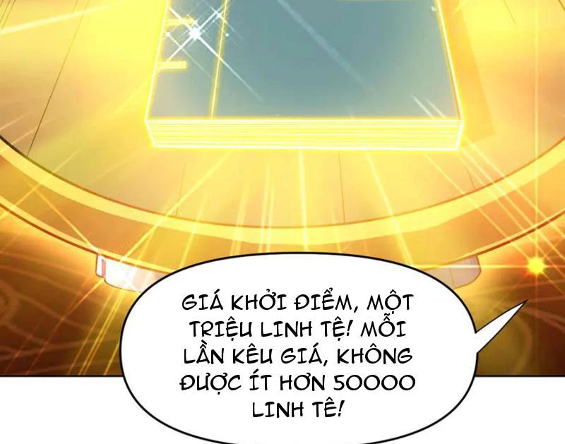 Bắt Đầu Chấn Kinh Nữ Đế Lão Bà, Ta Vô Địch! Chapter 47 - Trang 65