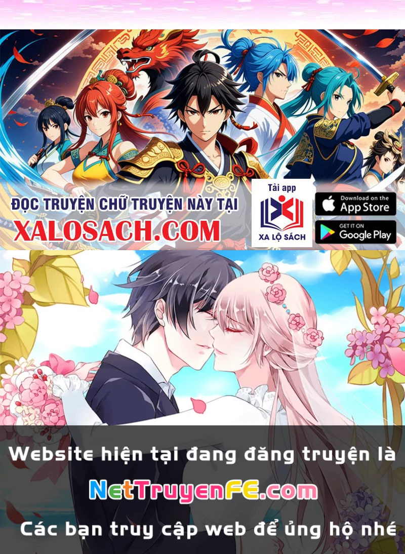 Bắt Đầu Chấn Kinh Nữ Đế Lão Bà, Ta Vô Địch! Chapter 48 - Trang 164