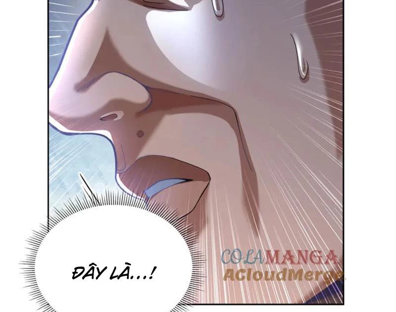 Bắt Đầu Chấn Kinh Nữ Đế Lão Bà, Ta Vô Địch! Chapter 47 - Trang 62