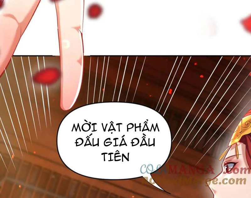 Bắt Đầu Chấn Kinh Nữ Đế Lão Bà, Ta Vô Địch! Chapter 47 - Trang 58