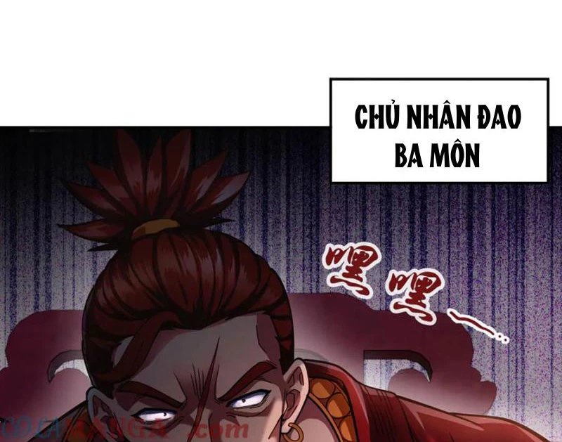 Bắt Đầu Chấn Kinh Nữ Đế Lão Bà, Ta Vô Địch! Chapter 47 - Trang 93