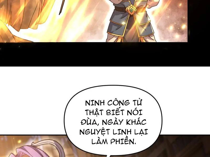 Bắt Đầu Chấn Kinh Nữ Đế Lão Bà, Ta Vô Địch! Chapter 48 - Trang 26