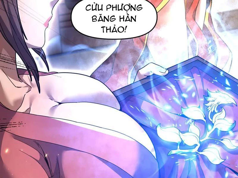 Bắt Đầu Chấn Kinh Nữ Đế Lão Bà, Ta Vô Địch! Chapter 48 - Trang 95