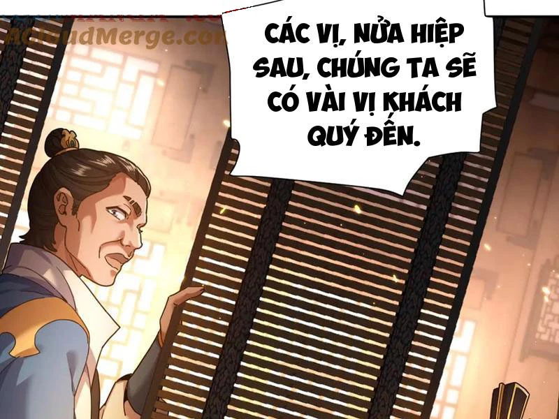 Bắt Đầu Chấn Kinh Nữ Đế Lão Bà, Ta Vô Địch! Chapter 48 - Trang 67